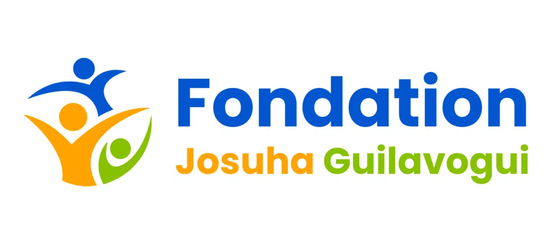 Josuha Guilavogui Foundation