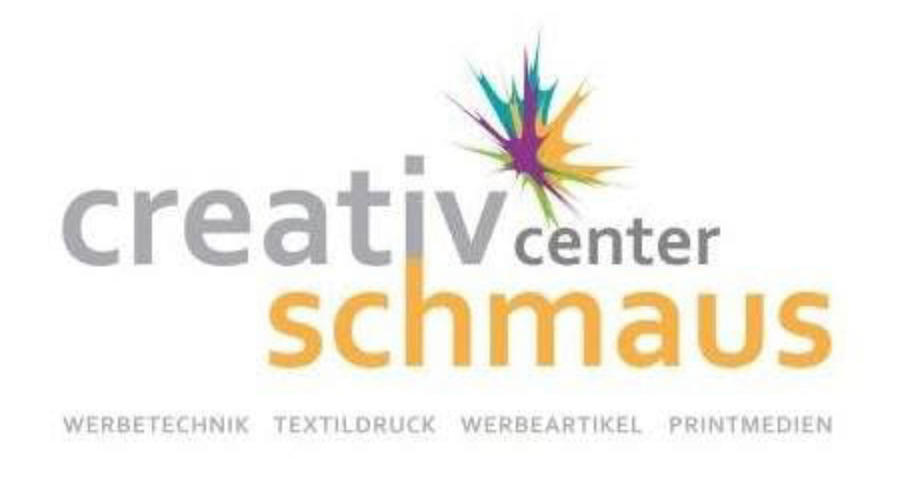 Creativ Center Schmaus