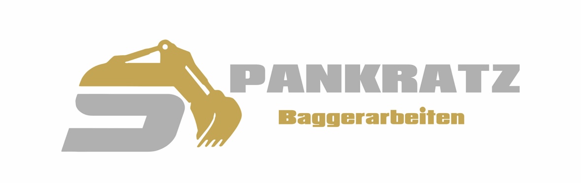 S.Pankratz Baggerarbeiten