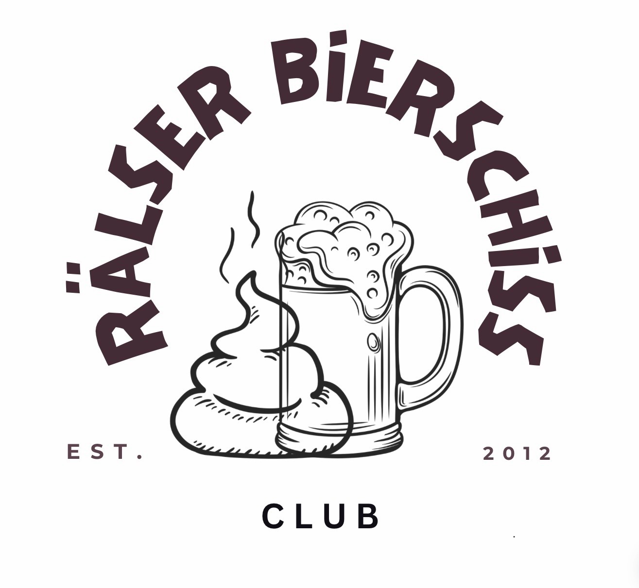 Rälser Bierschissclub