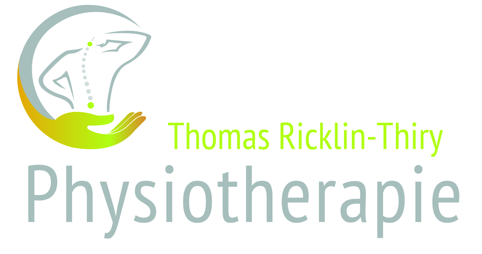 Praxis für Physiotherapie