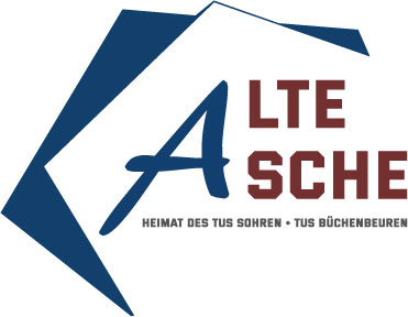 TuS Sohren 1908 e.V.