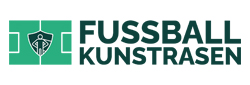 Logo: TuS Sohren 1908 e.V.